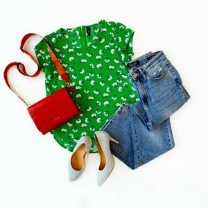 Check out my Website for all your fashion needs!